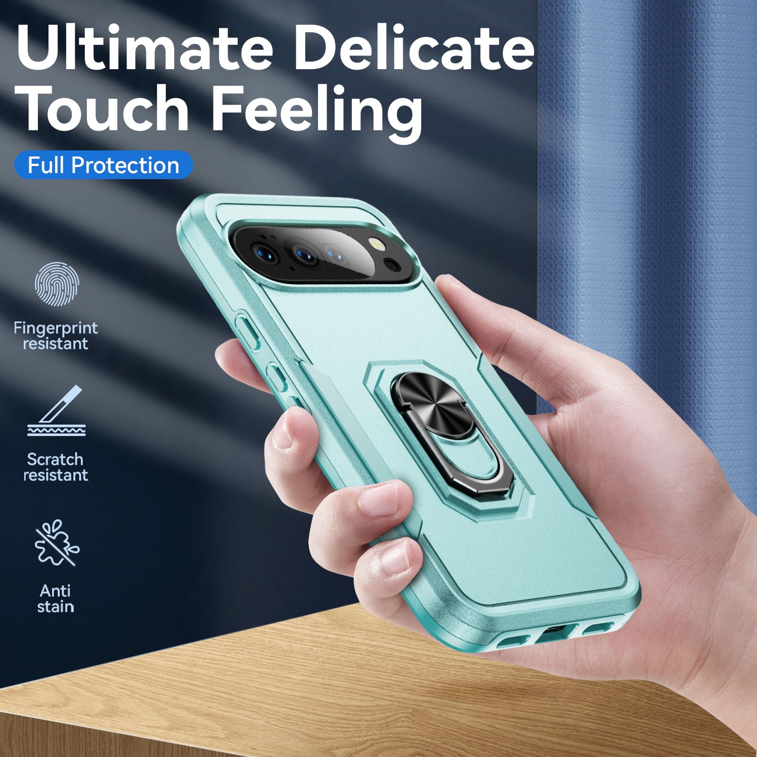 pioneer-metal-plated-ring-stand-google-pixel-10-pro-premium-case_15
