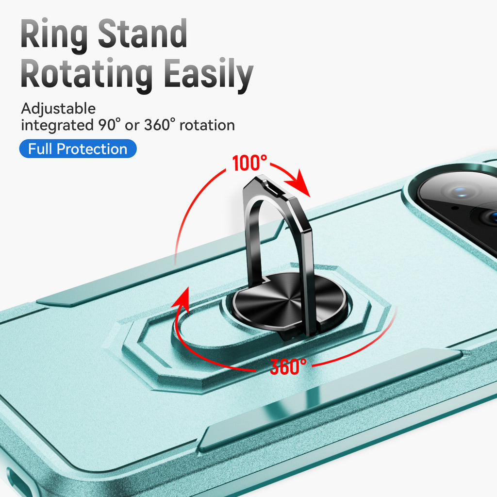 pioneer-metal-plated-ring-stand-google-pixel-10-pro-premium-case_16