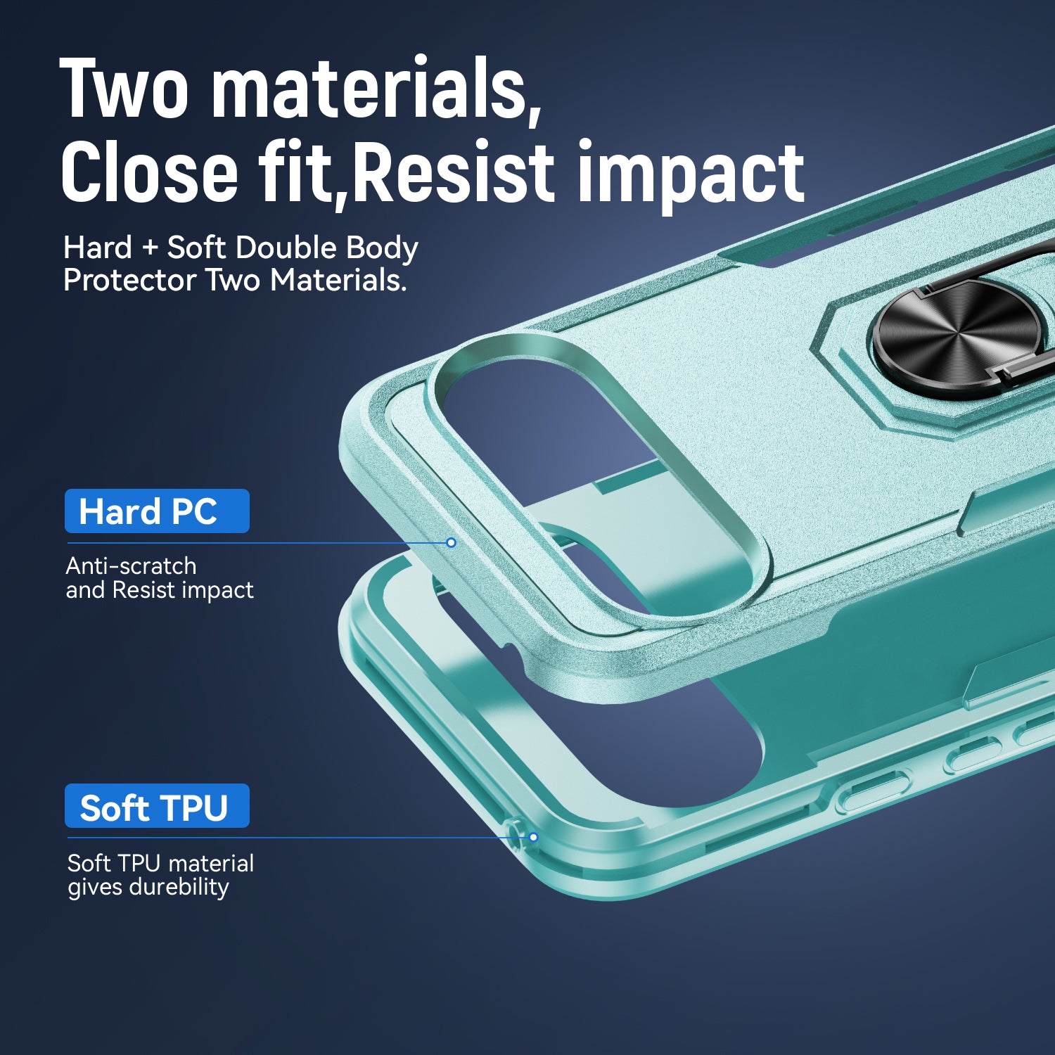 pioneer-metal-plated-ring-stand-google-pixel-10-pro-premium-case_17