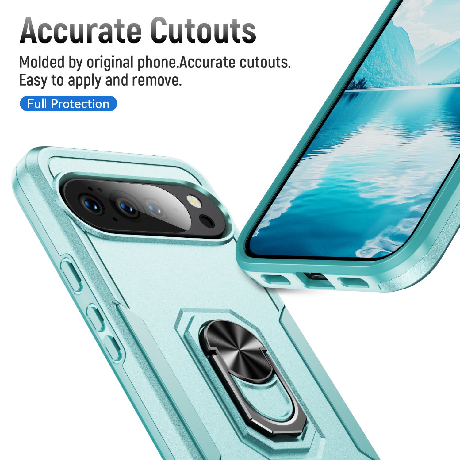 pioneer-metal-plated-ring-stand-google-pixel-10-pro-premium-case_18