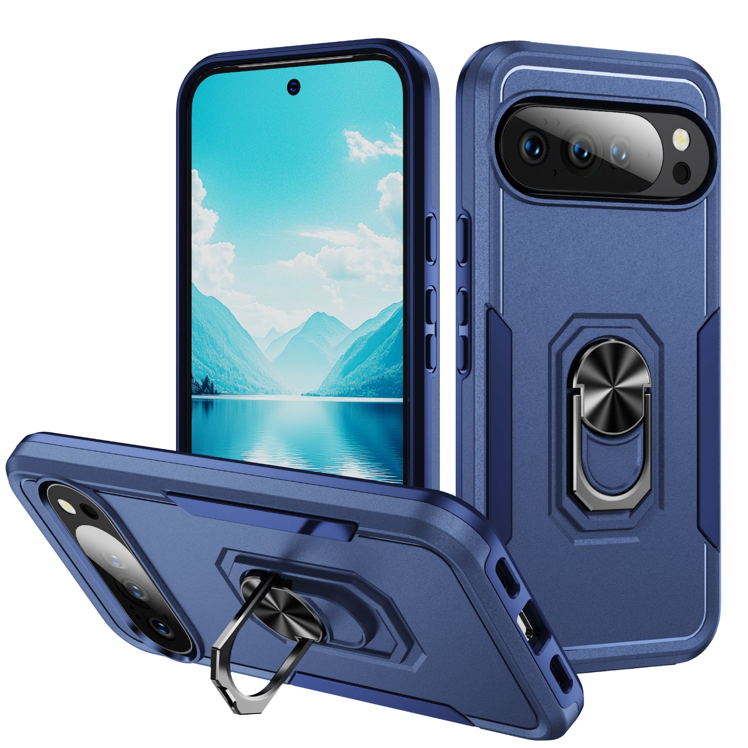 pioneer-metal-plated-ring-stand-google-pixel-10-pro-premium-case_4