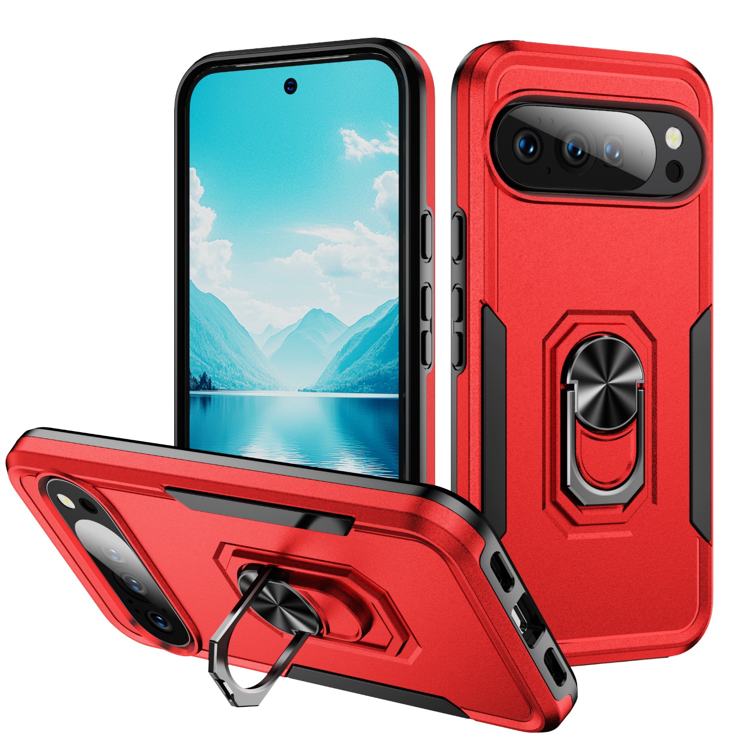 pioneer-metal-plated-ring-stand-google-pixel-10-pro-premium-case_6