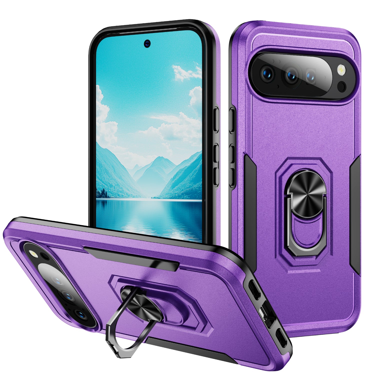 pioneer-metal-plated-ring-stand-google-pixel-10-pro-premium-case_7