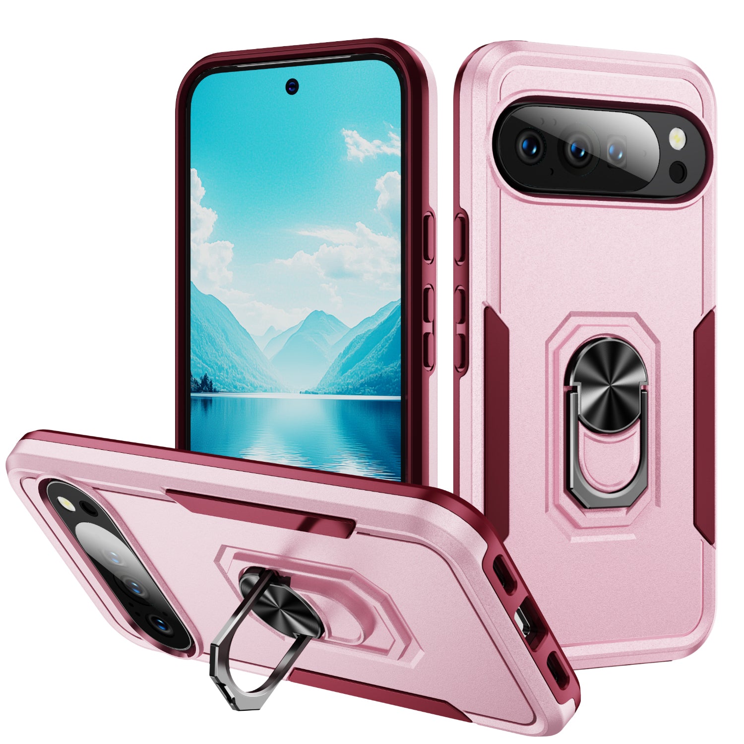 pioneer-metal-plated-ring-stand-google-pixel-10-pro-premium-case_8