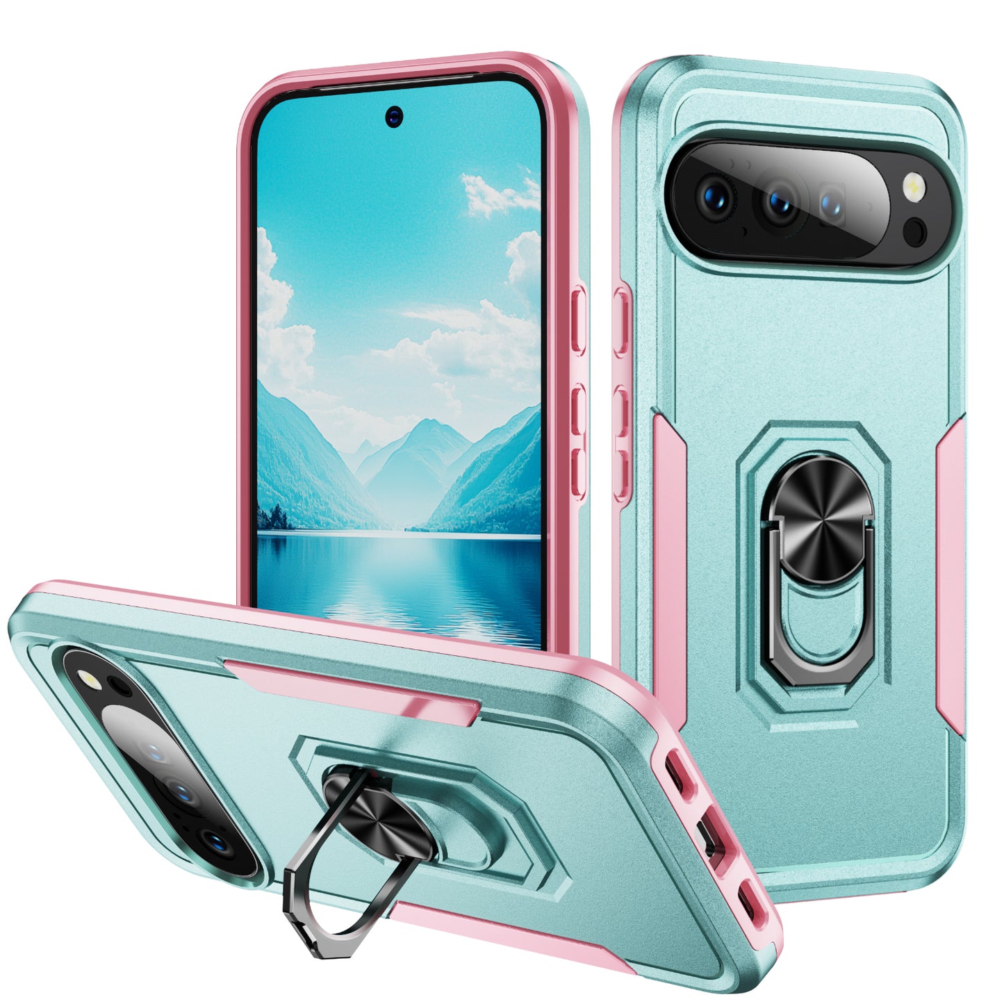 pioneer-metal-plated-ring-stand-google-pixel-10-pro-xl-premium-case_1