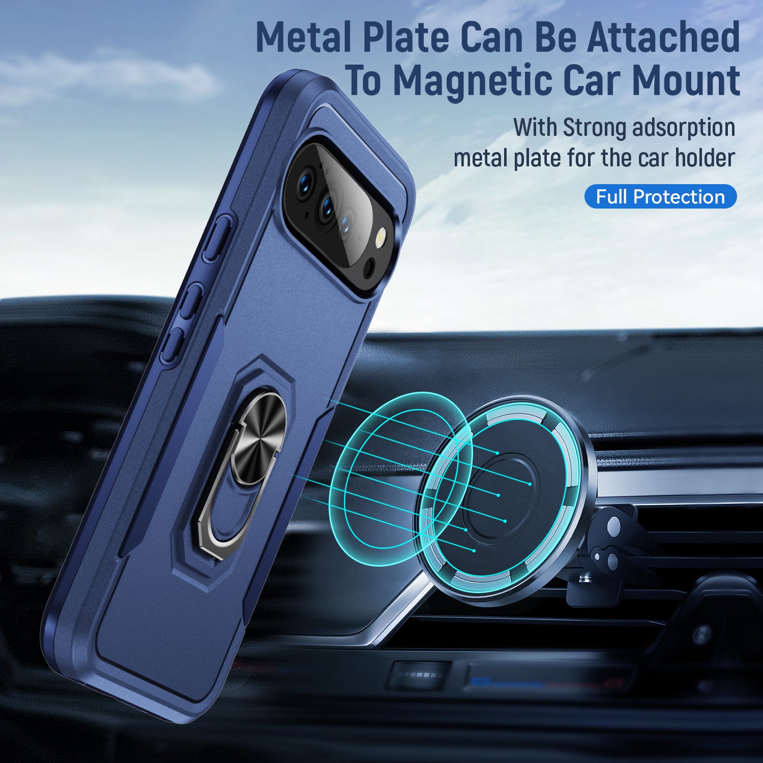 pioneer-metal-plated-ring-stand-google-pixel-10-pro-xl-premium-case_10