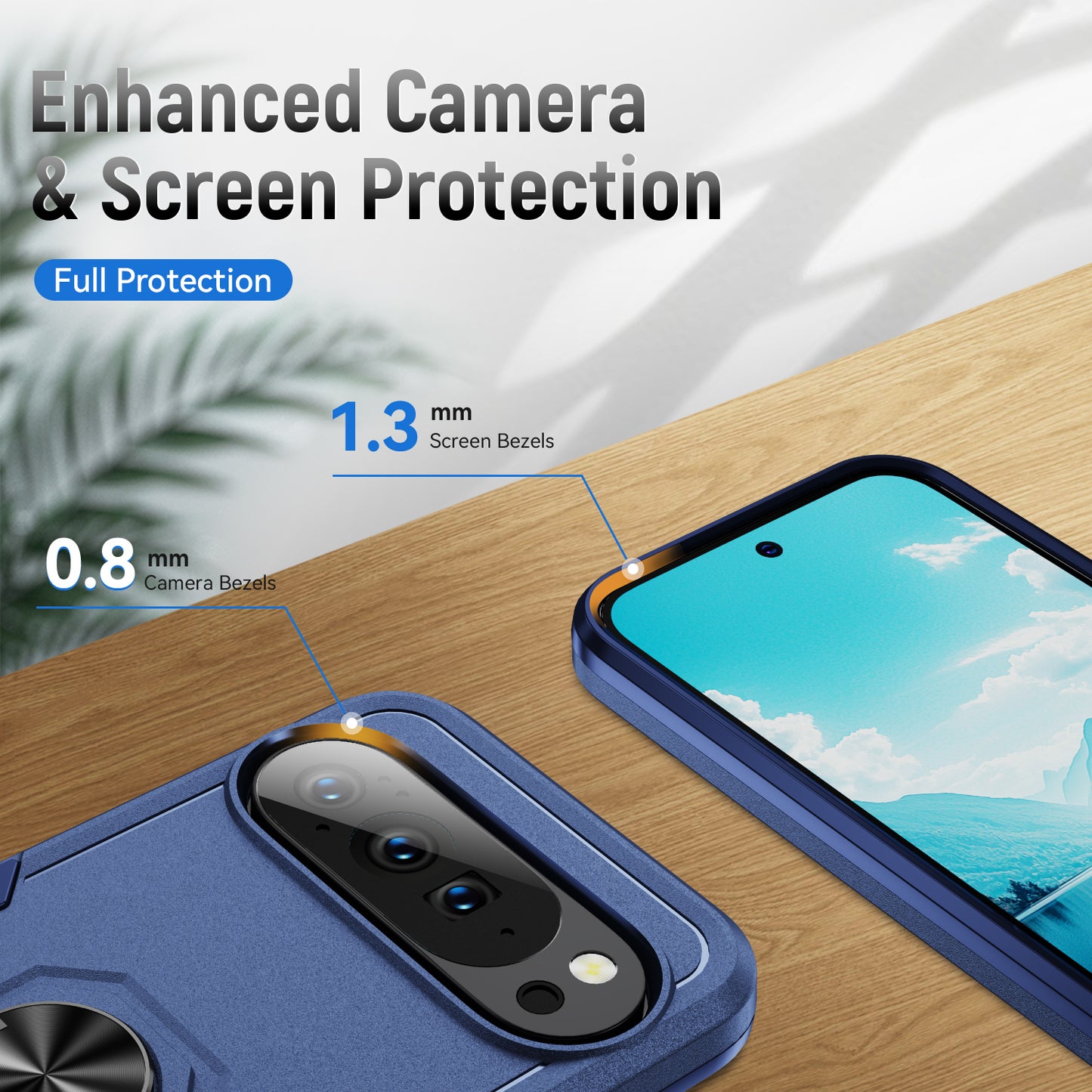 pioneer-metal-plated-ring-stand-google-pixel-10-pro-xl-premium-case_12