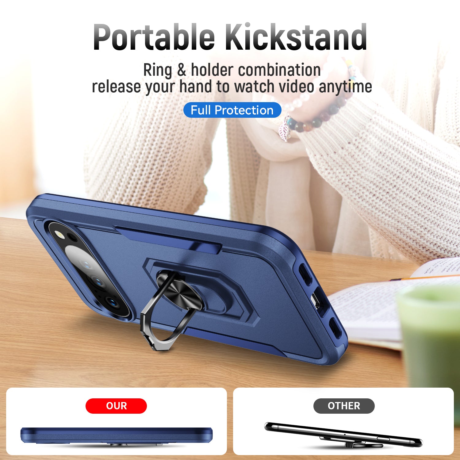 pioneer-metal-plated-ring-stand-google-pixel-10-pro-xl-premium-case_13