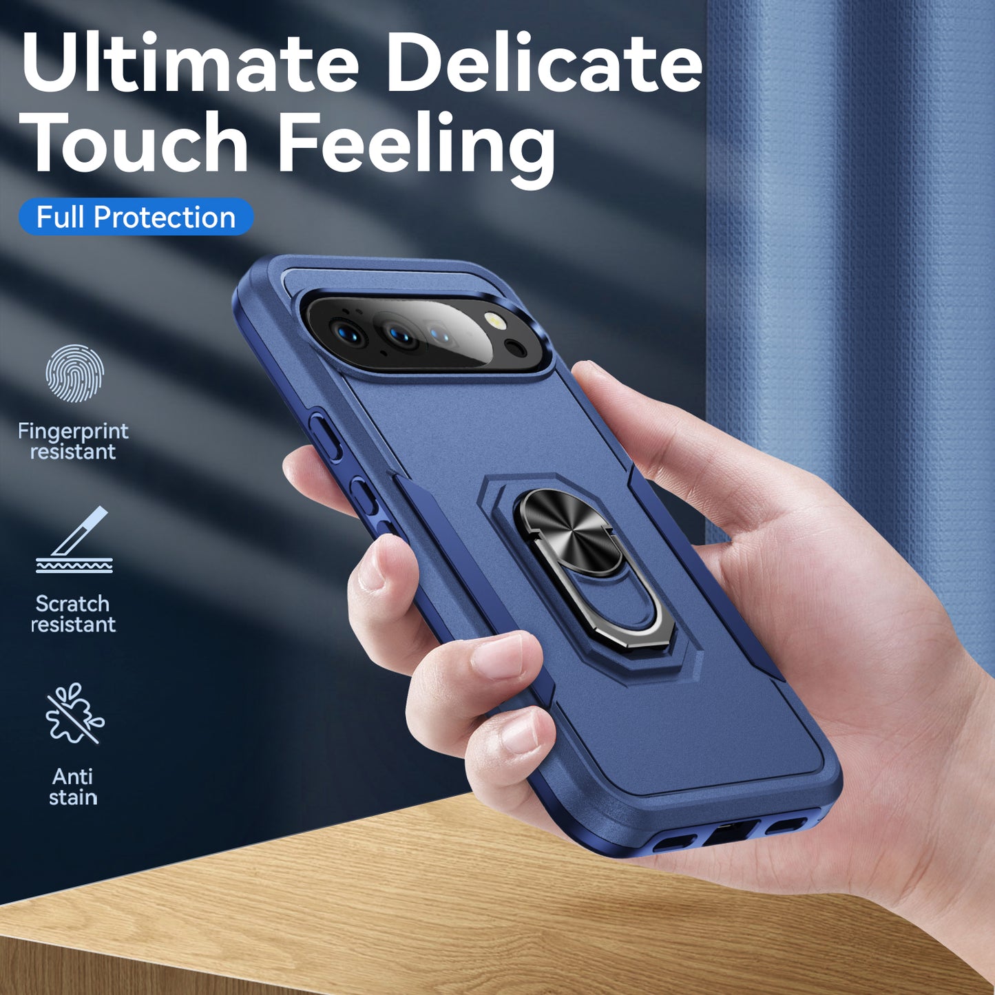 pioneer-metal-plated-ring-stand-google-pixel-10-pro-xl-premium-case_14