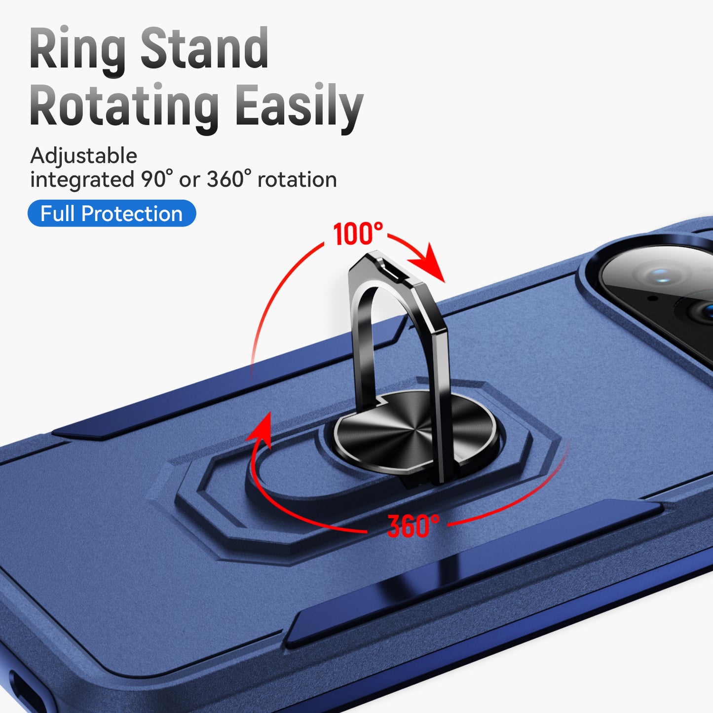 pioneer-metal-plated-ring-stand-google-pixel-10-pro-xl-premium-case_15