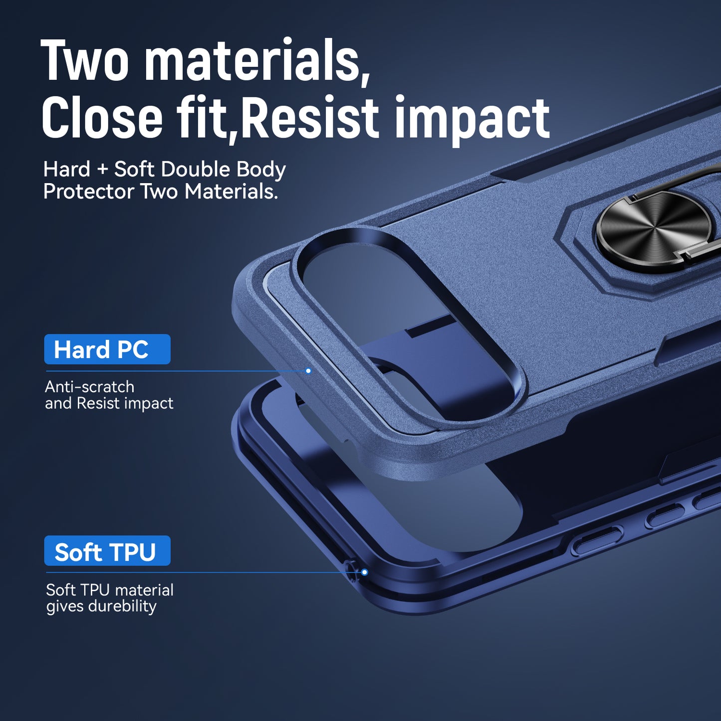 pioneer-metal-plated-ring-stand-google-pixel-10-pro-xl-premium-case_16