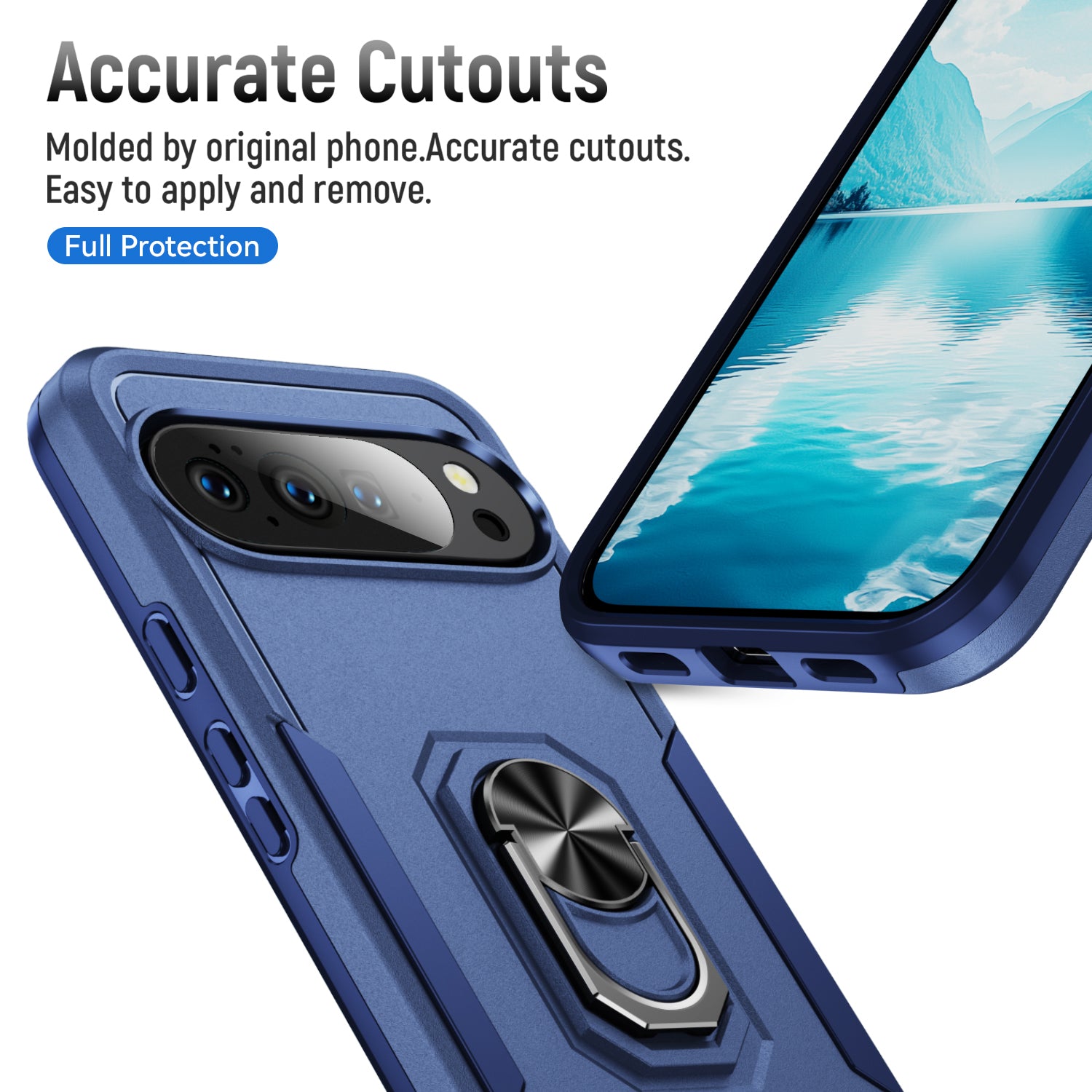 pioneer-metal-plated-ring-stand-google-pixel-10-pro-xl-premium-case_17