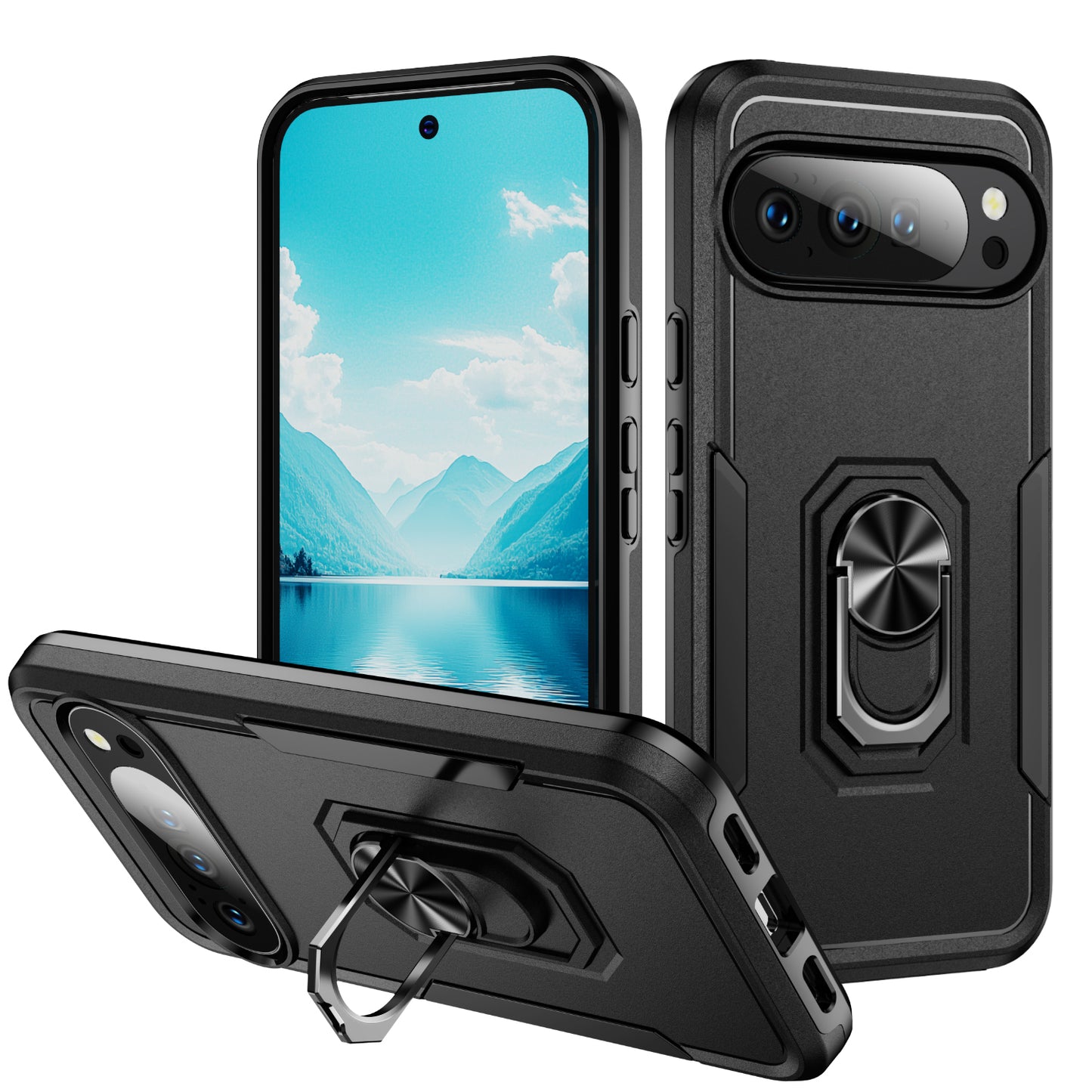 pioneer-metal-plated-ring-stand-google-pixel-10-pro-xl-premium-case_2
