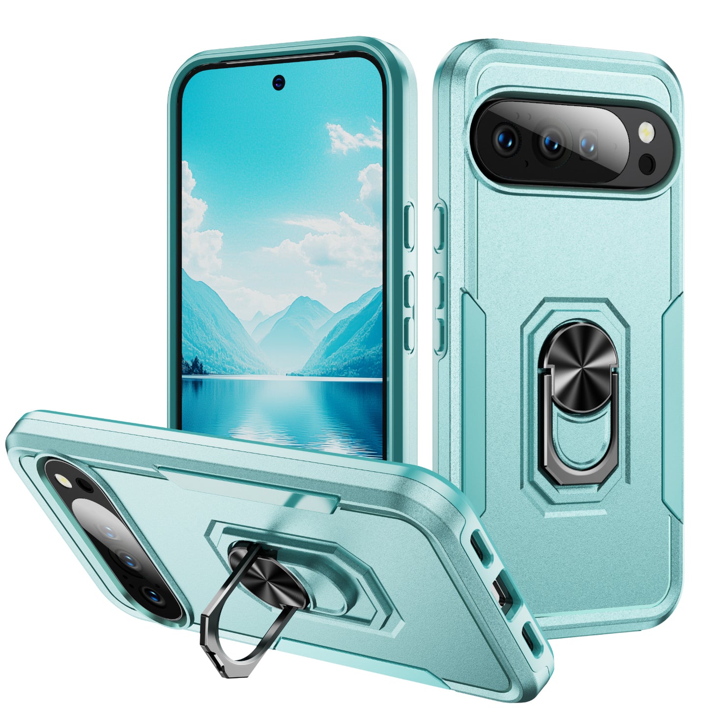 pioneer-metal-plated-ring-stand-google-pixel-10-pro-xl-premium-case_3