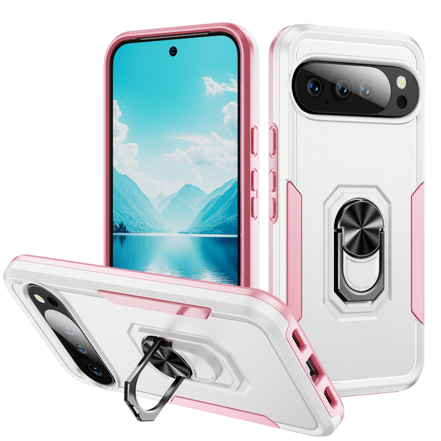 pioneer-metal-plated-ring-stand-google-pixel-10-pro-xl-premium-case_9
