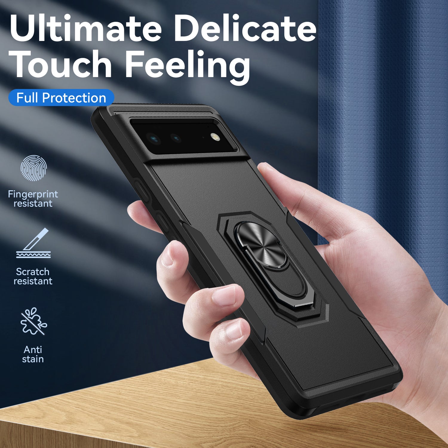 pioneer-metal-plated-ring-stand-google-pixel-6-premium-case_10