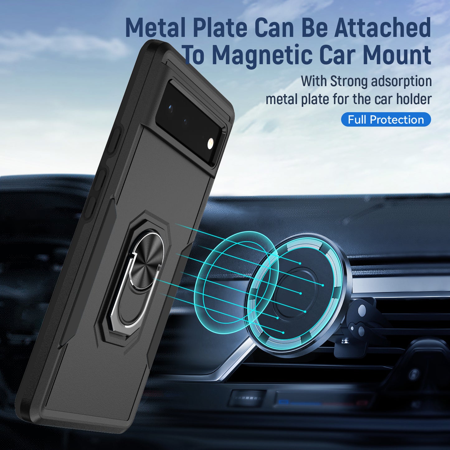 pioneer-metal-plated-ring-stand-google-pixel-6-premium-case_12