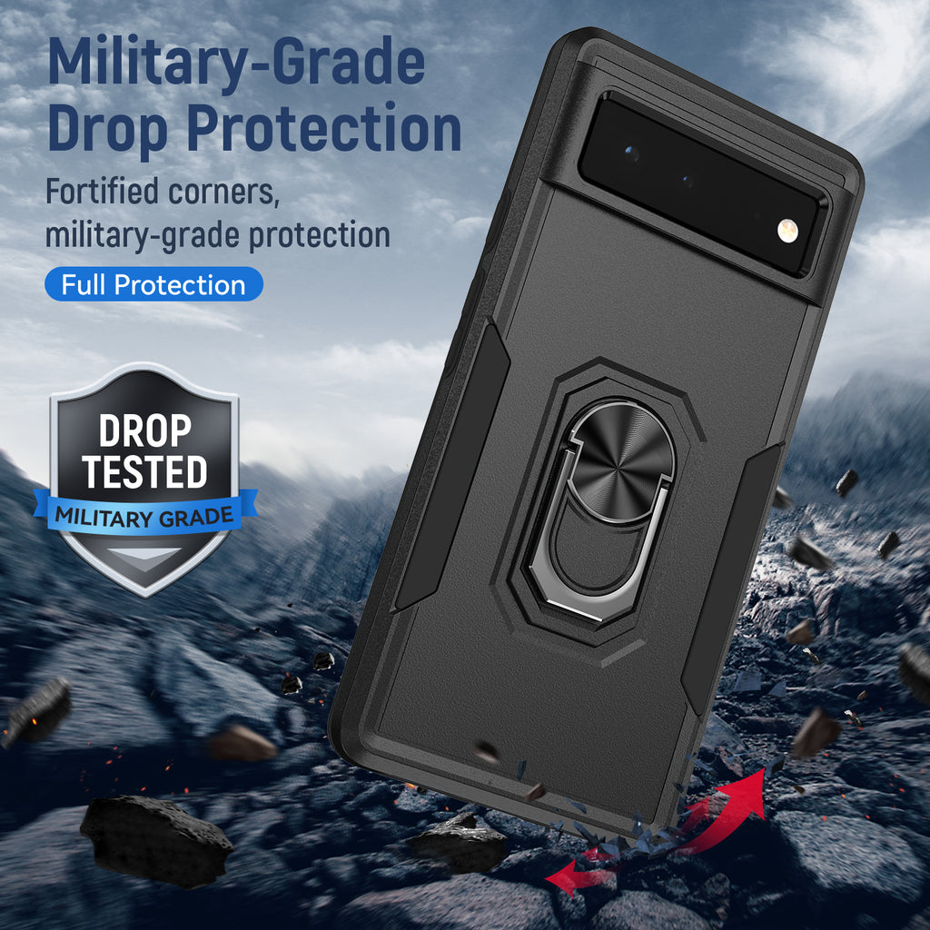 pioneer-metal-plated-ring-stand-google-pixel-6-premium-case_13