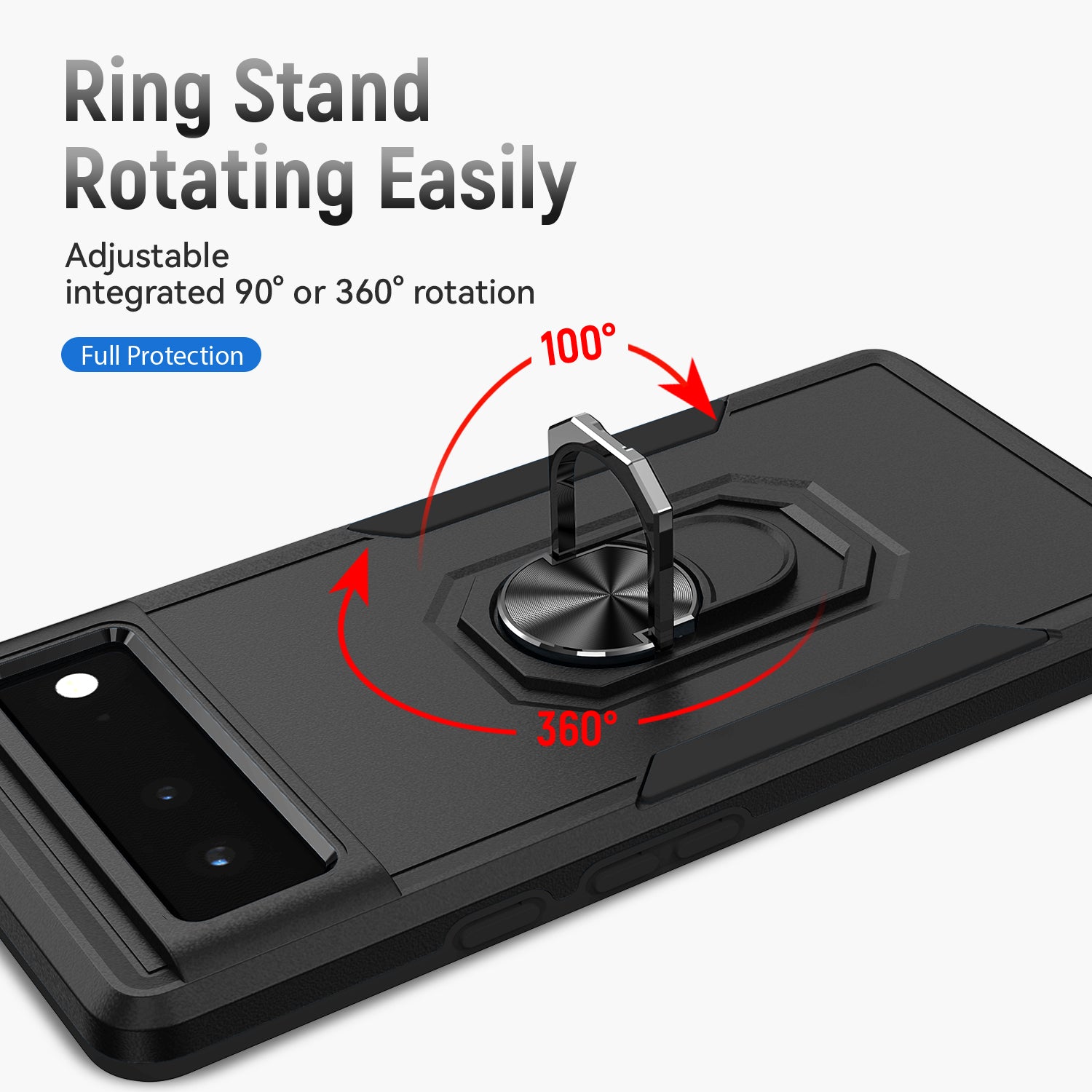 pioneer-metal-plated-ring-stand-google-pixel-6-premium-case_14