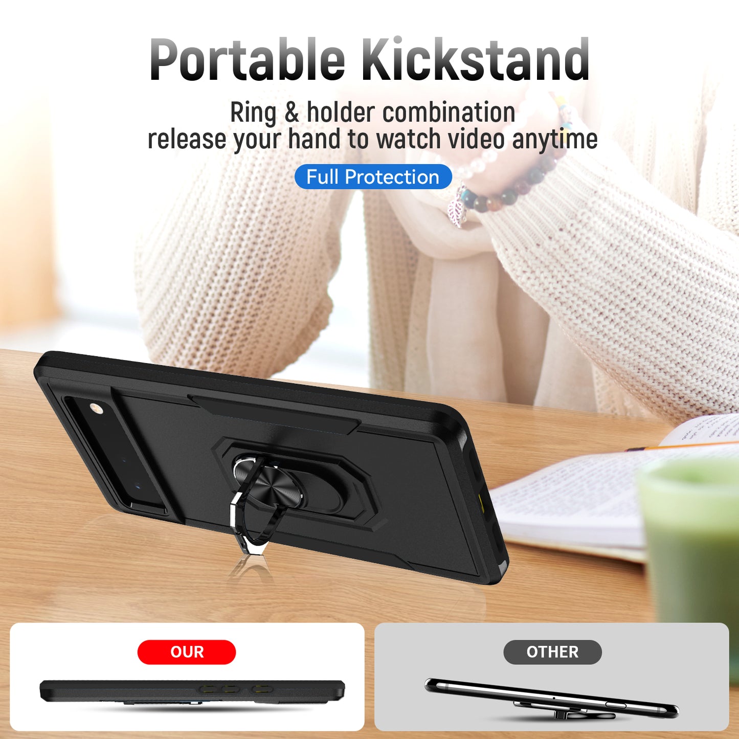 pioneer-metal-plated-ring-stand-google-pixel-6-premium-case_15