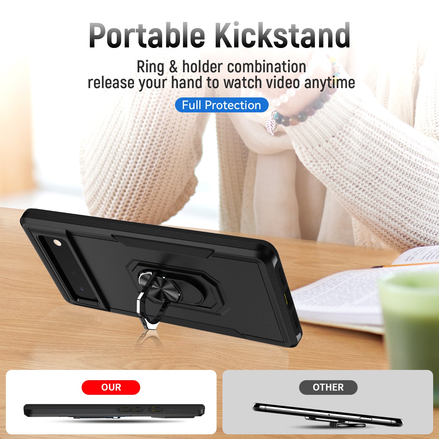 pioneer-metal-plated-ring-stand-google-pixel-6-premium-case_15