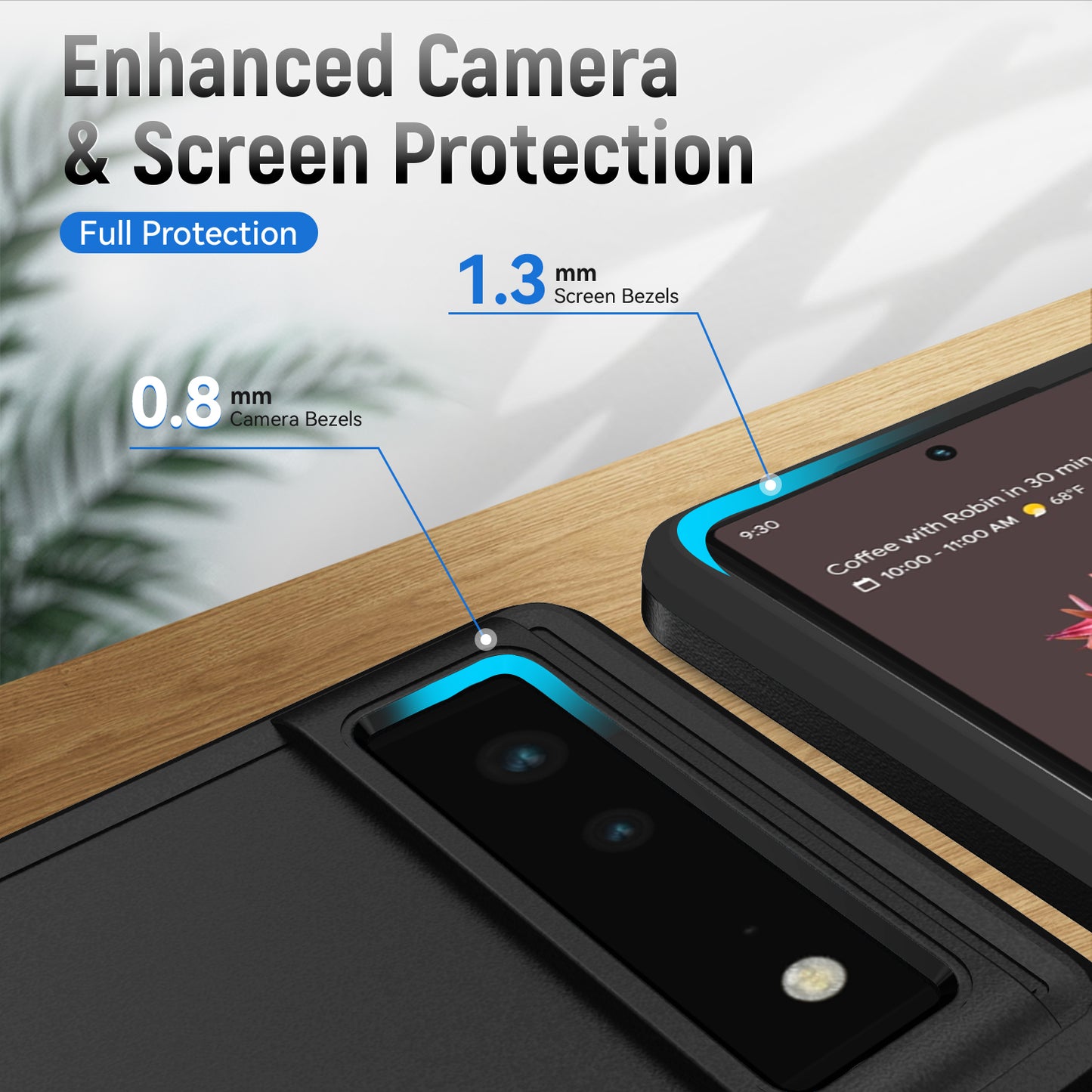 pioneer-metal-plated-ring-stand-google-pixel-6-premium-case_16