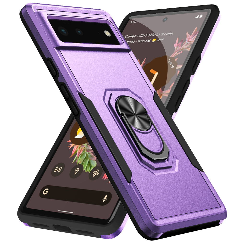 pioneer-metal-plated-ring-stand-google-pixel-6-premium-case_2