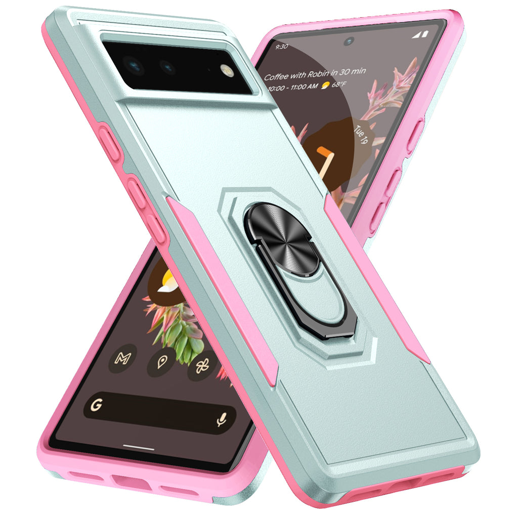 pioneer-metal-plated-ring-stand-google-pixel-6-premium-case_3