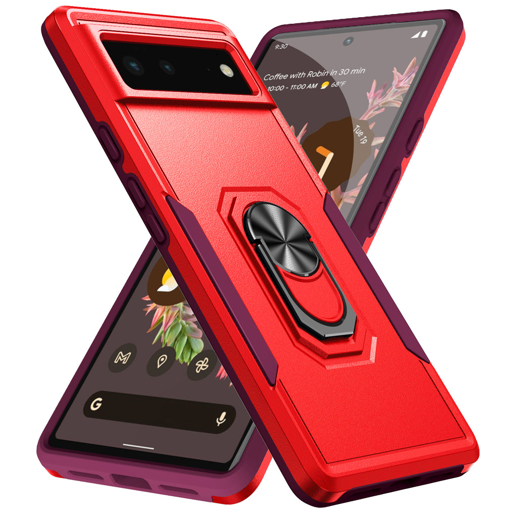 pioneer-metal-plated-ring-stand-google-pixel-6-premium-case_4