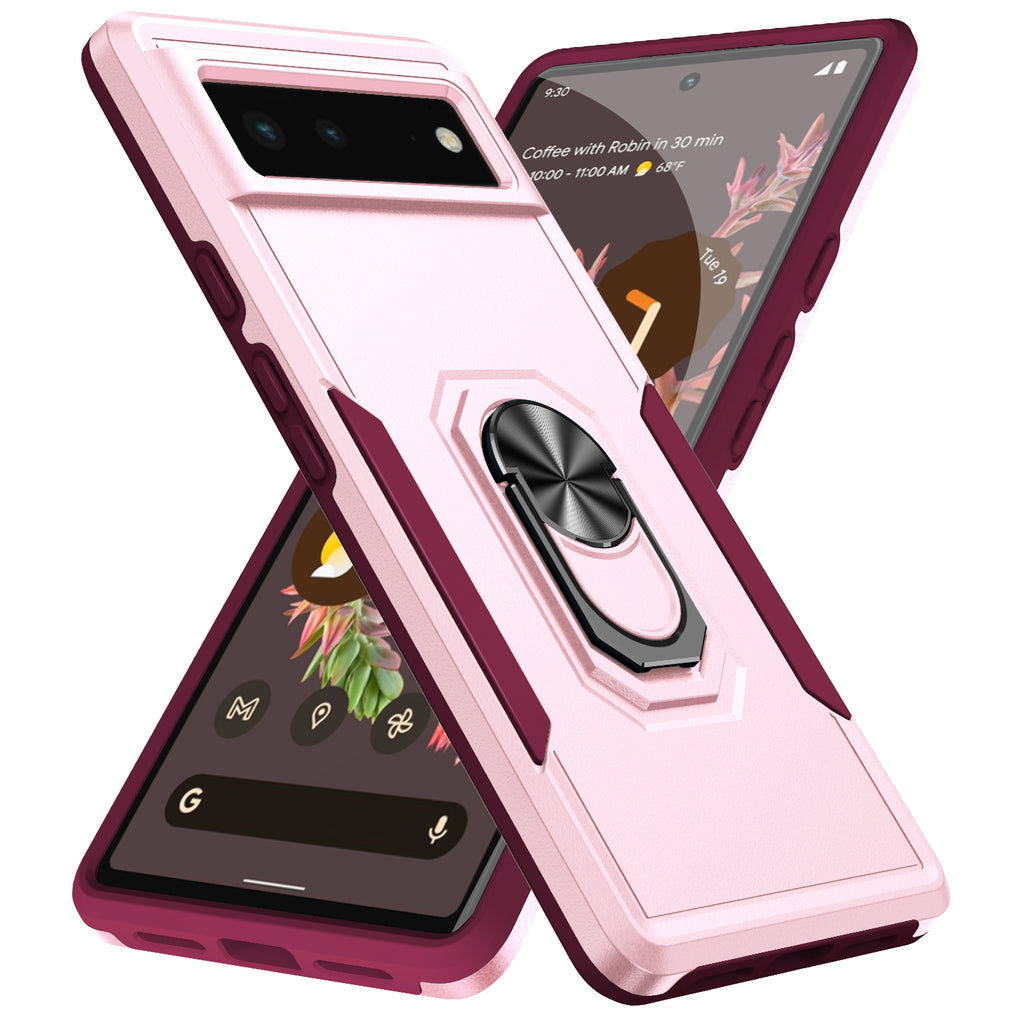 pioneer-metal-plated-ring-stand-google-pixel-6-premium-case_5