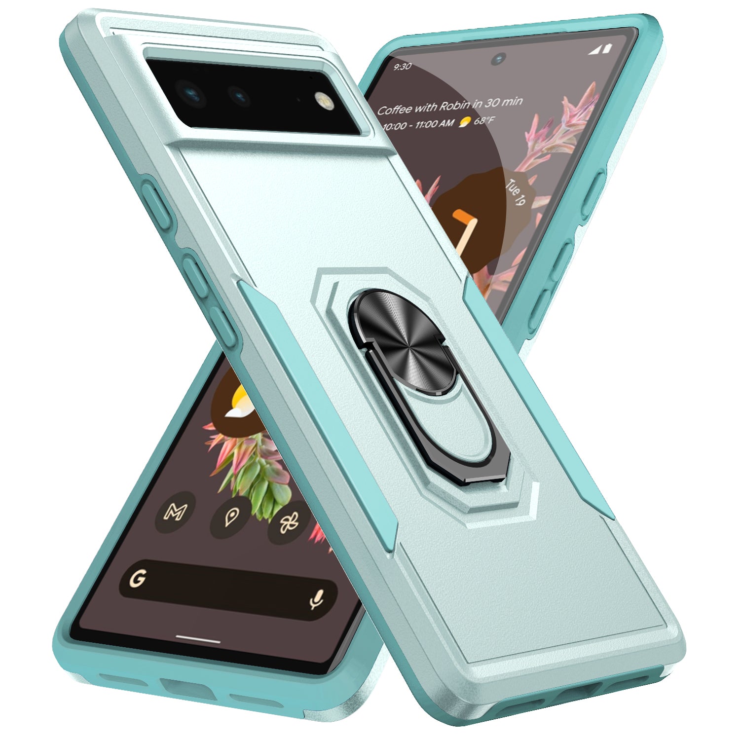 pioneer-metal-plated-ring-stand-google-pixel-6-premium-case_6