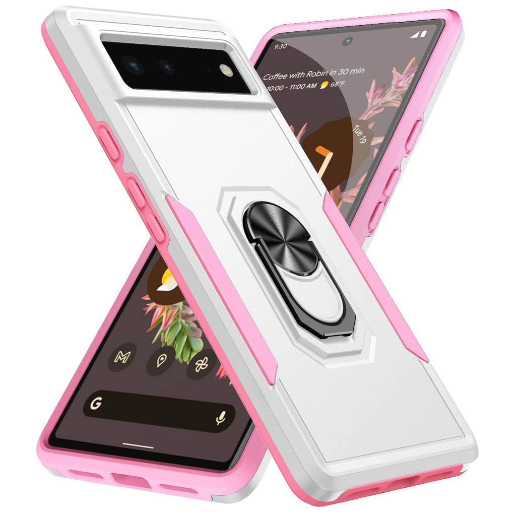pioneer-metal-plated-ring-stand-google-pixel-6-premium-case_8