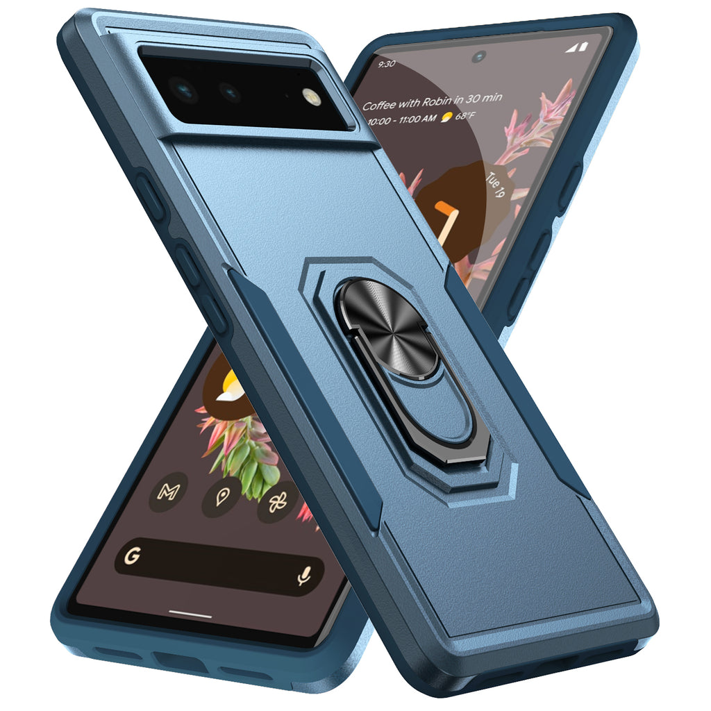 pioneer-metal-plated-ring-stand-google-pixel-6-premium-case_9