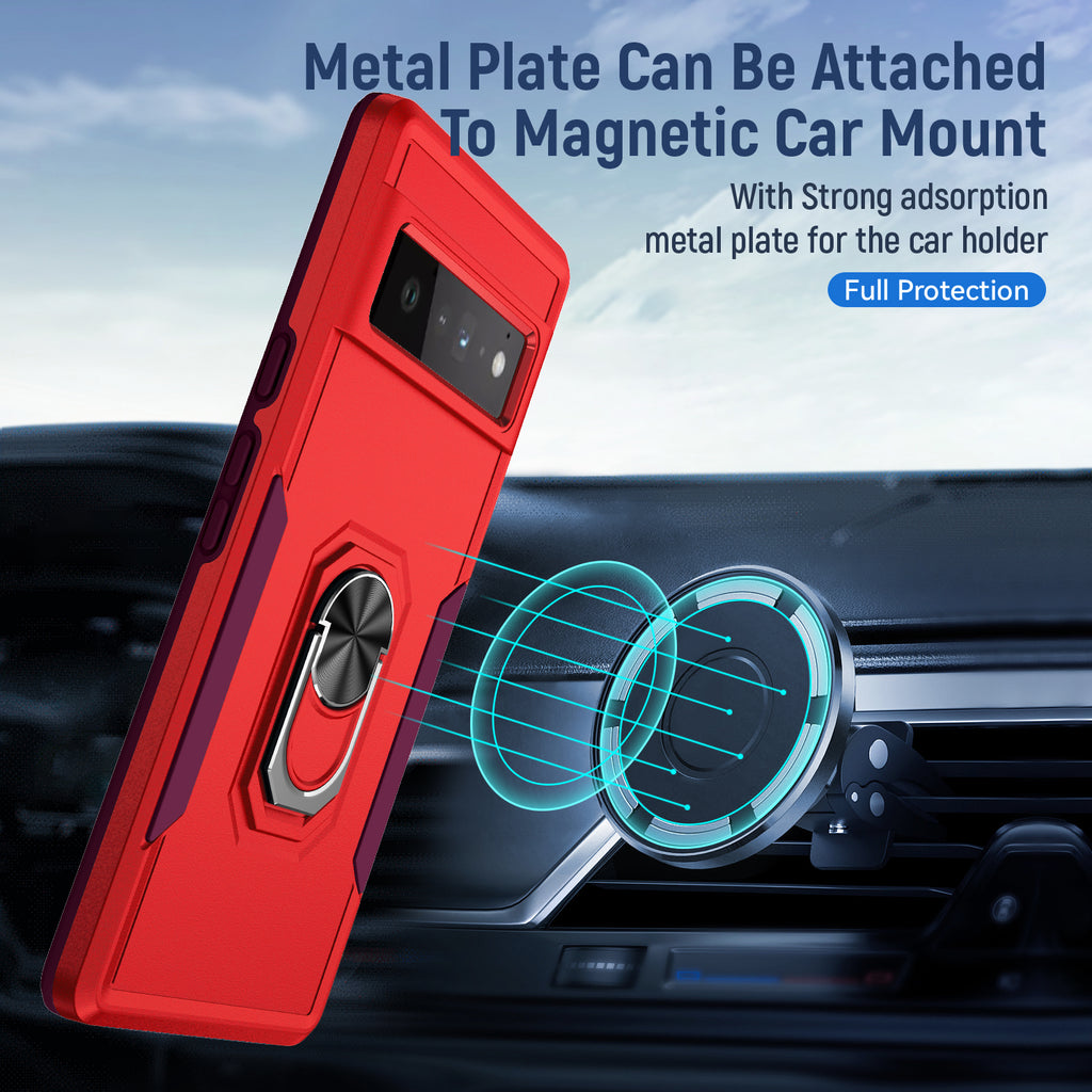 pioneer-metal-plated-ring-stand-google-pixel-6-pro-premium-case_12
