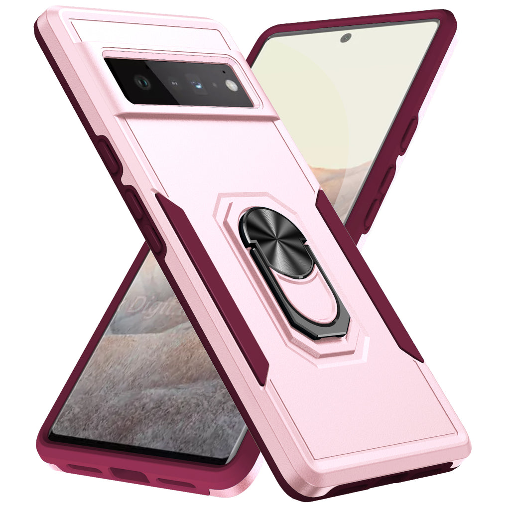 pioneer-metal-plated-ring-stand-google-pixel-6-pro-premium-case_5