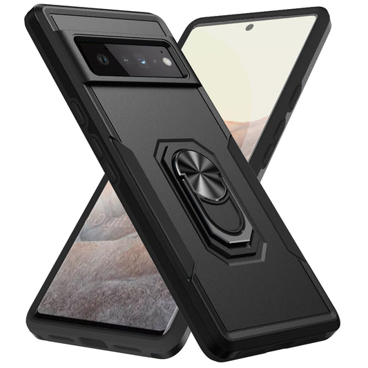 pioneer-metal-plated-ring-stand-google-pixel-6-pro-premium-case_7