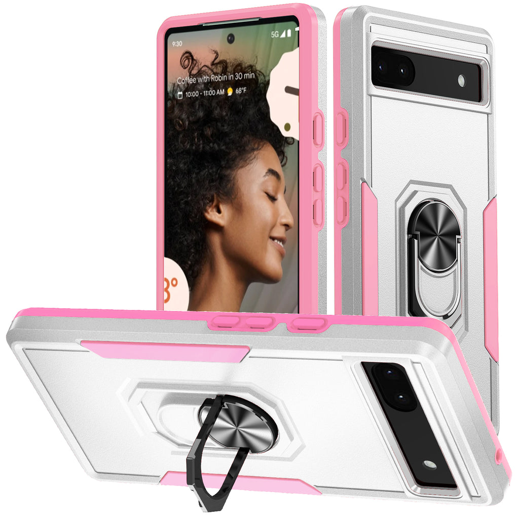 pioneer-metal-plated-ring-stand-google-pixel-6a-premium-case_1
