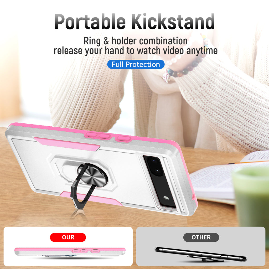 pioneer-metal-plated-ring-stand-google-pixel-6a-premium-case_11