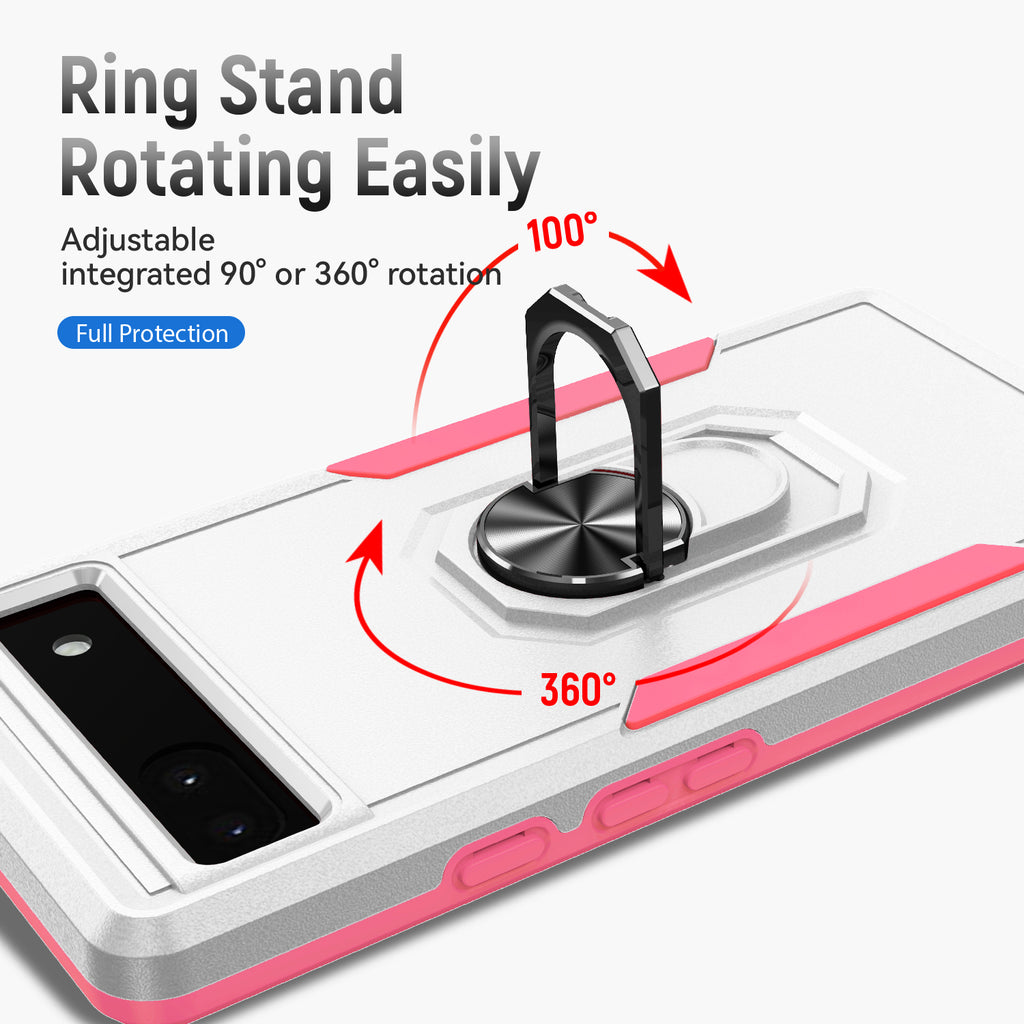 pioneer-metal-plated-ring-stand-google-pixel-6a-premium-case_12