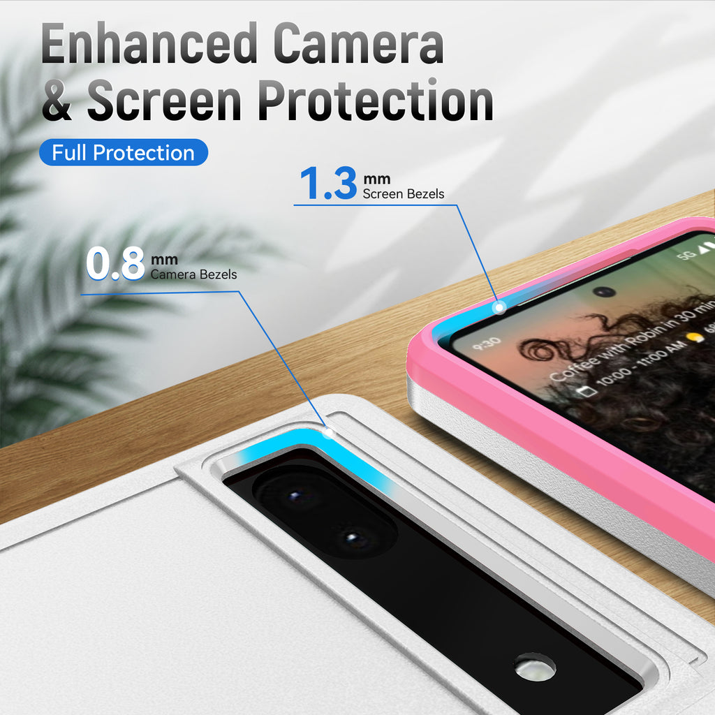 pioneer-metal-plated-ring-stand-google-pixel-6a-premium-case_13