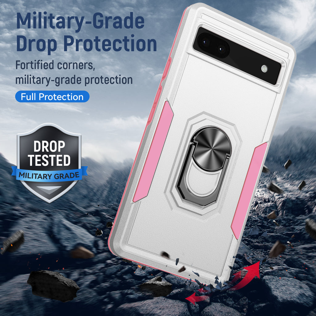 pioneer-metal-plated-ring-stand-google-pixel-6a-premium-case_14