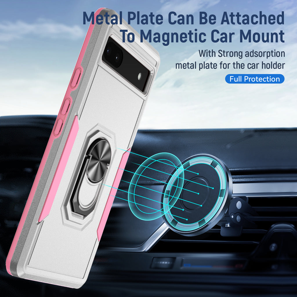 pioneer-metal-plated-ring-stand-google-pixel-6a-premium-case_15