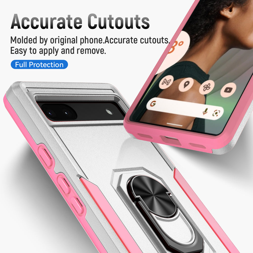 pioneer-metal-plated-ring-stand-google-pixel-6a-premium-case_16