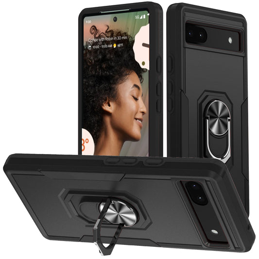 pioneer-metal-plated-ring-stand-google-pixel-6a-premium-case_3