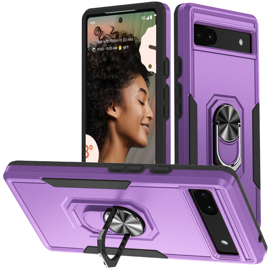 pioneer-metal-plated-ring-stand-google-pixel-6a-premium-case_7