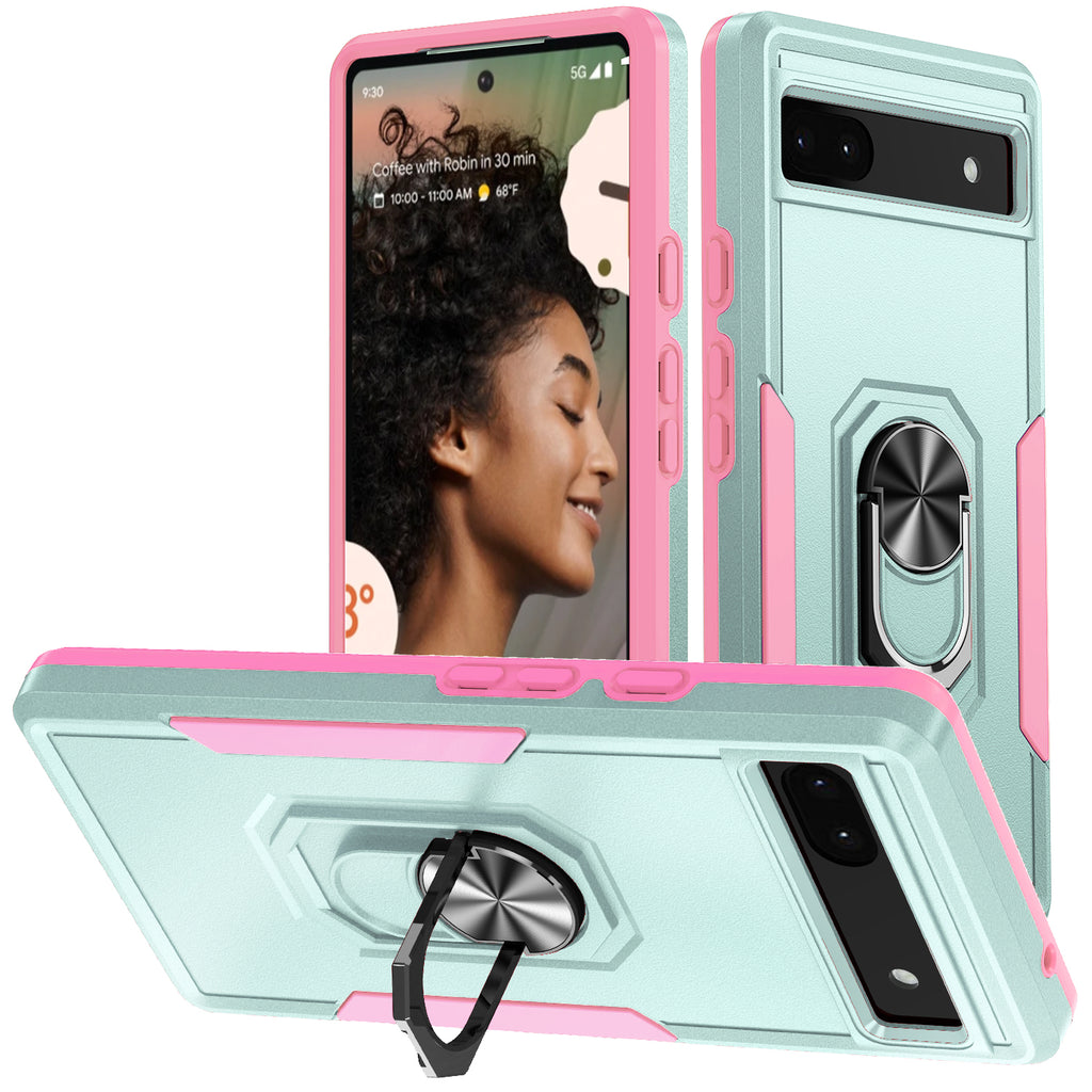 pioneer-metal-plated-ring-stand-google-pixel-6a-premium-case_8