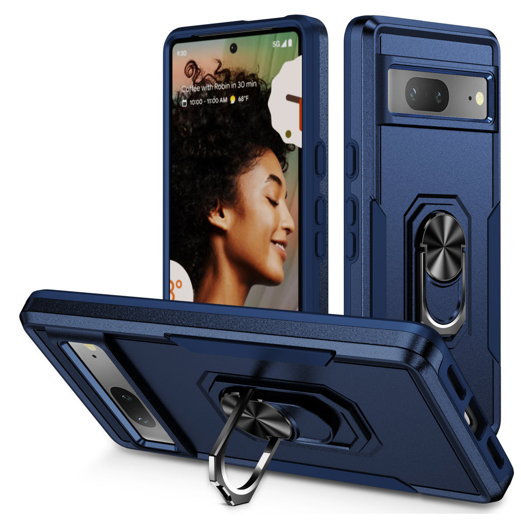 pioneer-metal-plated-ring-stand-google-pixel-7-premium-case_10
