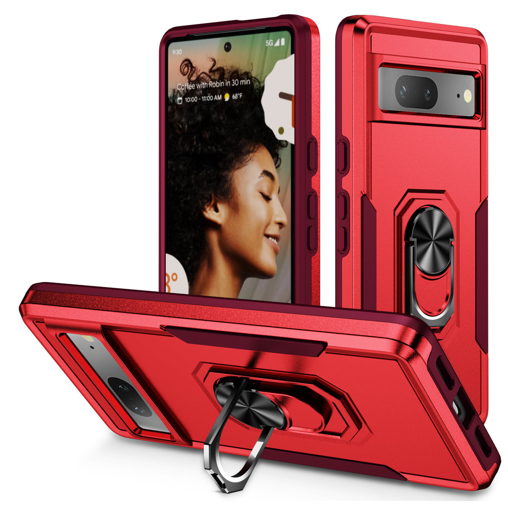 pioneer-metal-plated-ring-stand-google-pixel-7-premium-case_11
