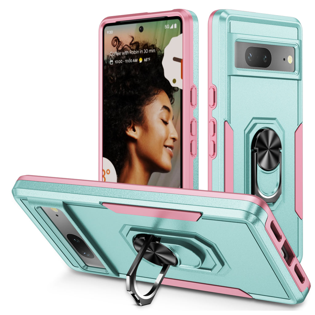 pioneer-metal-plated-ring-stand-google-pixel-7-premium-case_12