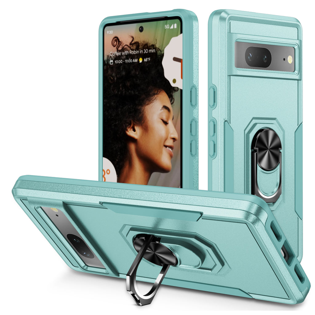 pioneer-metal-plated-ring-stand-google-pixel-7-premium-case_13